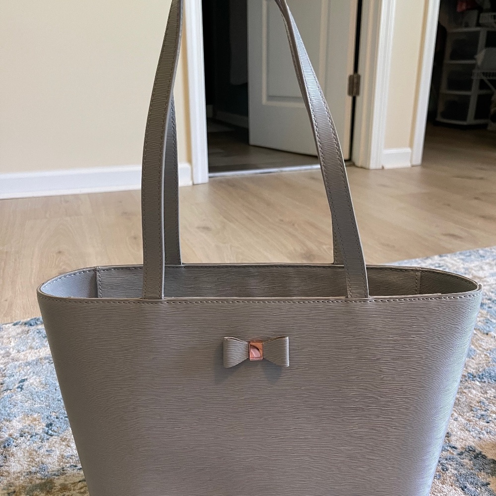 Ted Baker London Purse